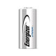 Batteri ENERGIZER Lithium 123