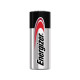 Batteri ENERGIZER Alkaline A23/E23A (2)