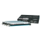 Fotoleder LEXMARK C734X24G (4)