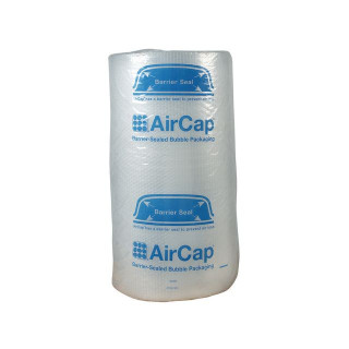 Bobleplast SEALED AIR 2-lags 150cmx150m