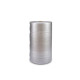 Bobleplast SEALED AIR 2-lags 75cmx10m