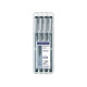 Fiberpenn STAEDTLER pigment liner 308 (4)