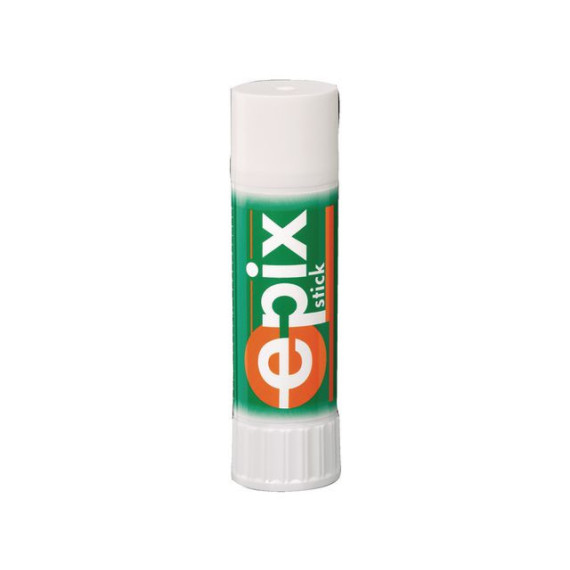 Limstift EPIX 20g