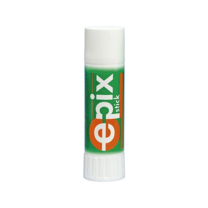 Limstift EPIX 10g