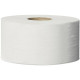 Toalettpapir TORK Advance 1L T2 240m