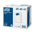 Hygienepose TORK B5 (25)