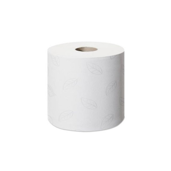 Toalettpapir TORK Smart S 2L T9 111m(12)