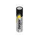 Batteri ENERGIZER Industri AAA/LR3 (10)