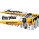 Batteri ENERGIZER Industri C/LR14 (12)