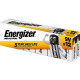 Batteri ENERGIZER Industri 9V (12)