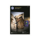 Fotopapir HP Q8697A Adv gloss A3 (20)