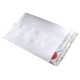 Konvolutt TYVEK C4 pose SKD (100)
