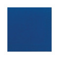 Serviett DUNI 3L 40cm mørk blå (125)
