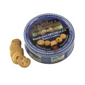 Kaker BUTTER COOKIES 454g