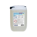 Tøyvask NORDEX Liquid Wash Color 10L