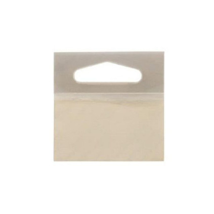 Hang-tab SCOTCH® 1075DEL (500)