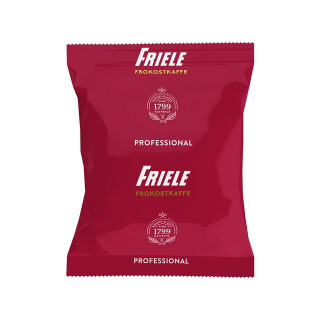 Kaffe FRIELE filtermalt 90g