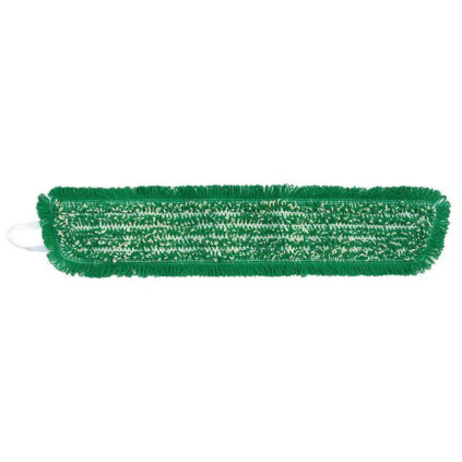 Mopp GIPECO løkkemopp 60cm grønn