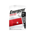 Batteri ENERGIZER Sølvoksid D392