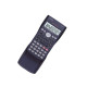 Kalkulator CASIO FX-82MS 2nd Edition