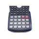 Kalkulator CASIO FX-82MS 2nd Edition