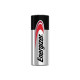 Batteri ENERGIZER Alkaline E23A/12V (2)