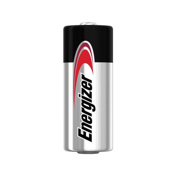 Batteri ENERGIZER Alkaline LR1/E90 (2)