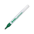 Whiteboardpenn SL grønn (10)