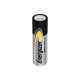 Batteri ENERGIZER Ind. Alk. AA/LR6 (10)