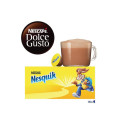 Kaffekapsel DOLCE GUSTO Nesquik (16)