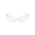 Vernebrille 3M Virtua AP klar