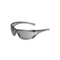 Vernebrille 3M Virtua AP grå
