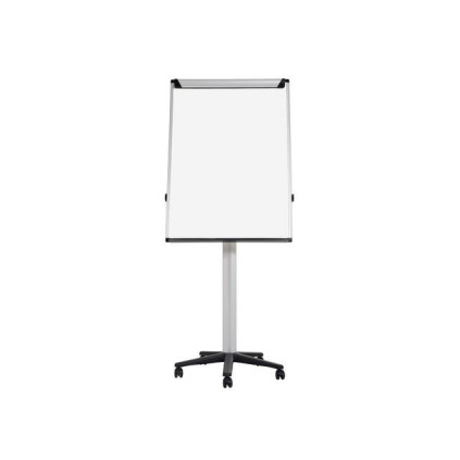 Flippover BI-OFFICE mobil Eart 70x100cm