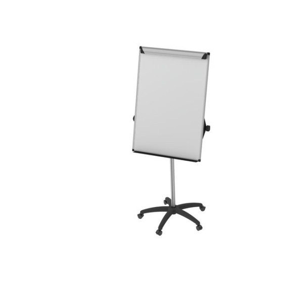 Flippover BI-OFFICE mobil Eart 70x100cm