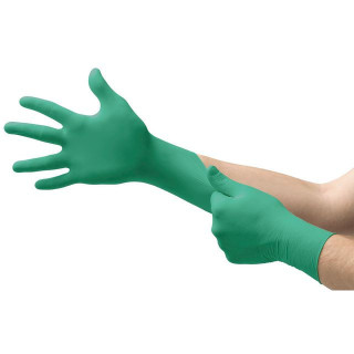 Hanske TOUCHNTUFF chemical str.7 (100)