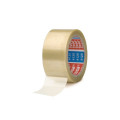 Emb.tape TESA PVC 50mmx100m klar (6)
