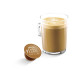 Kaffekapsel DOLCE GUSTO Cafe au lait(16)
