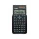 Kalkulator CANON F-715SG