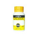 Akrylfarge Galeria 500ml hvit