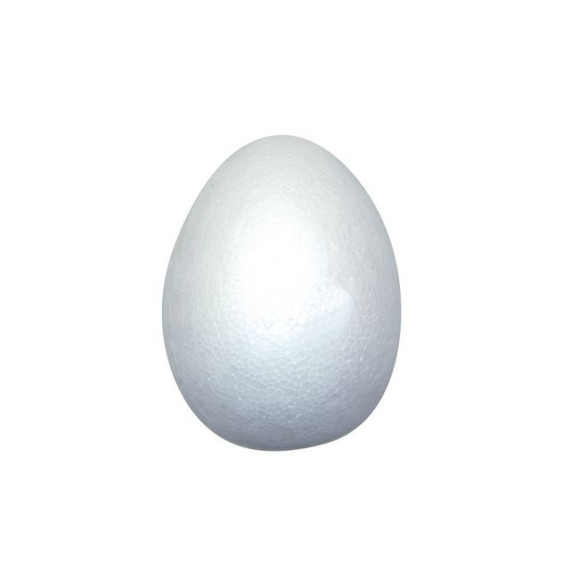 Isoporegg 40x60mm (25)