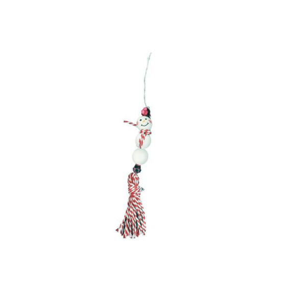 Treperler 20mm (100)