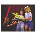 Boomwhackers (13)