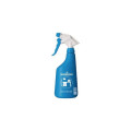 Sprayflaske GREENSPEED refill 650ml blå