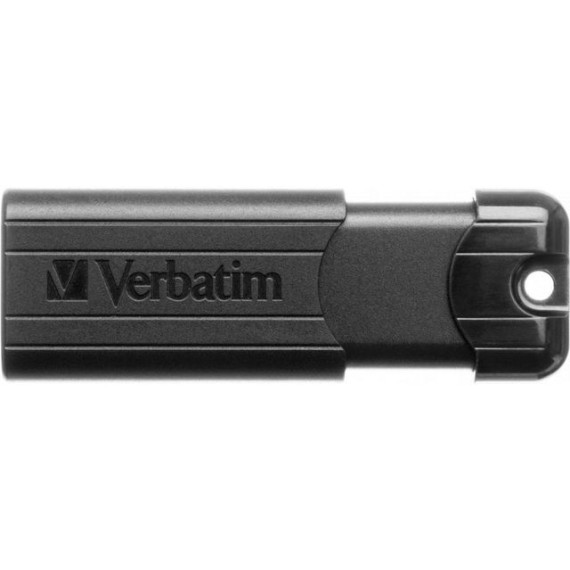 Minne VERBATIM USB 3.0 DRIVE 16GB