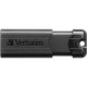 Minne VERBATIM USB 3.0 DRIVE 32GB