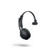 Headset JABRA Evolve2 65 MS USB-A Mono