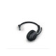 Headset JABRA Evolve2 65 MS USB-A Mono