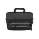 PC-veske TARGUS Cypress Briefcase 15,6"