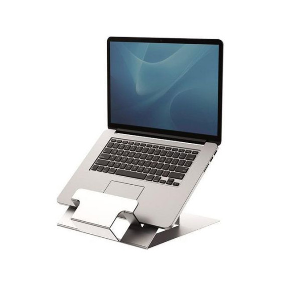 Laptopholder FELLOWES Hylyft