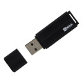 Minne MYMEDIA USB Stick 2.0 8GB